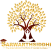 Logo Sarwarthsiddhi